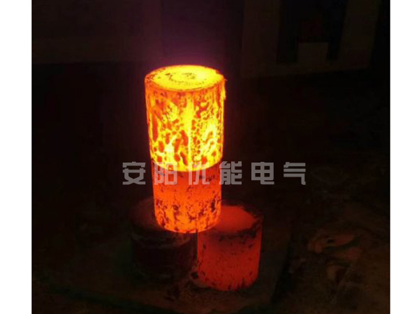 What aspects affect the performance of submerged arc furnace?